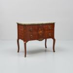 1143 5307 CHEST OF DRAWERS
